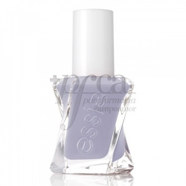 essie gel couture 190 style in excess 13 5ml