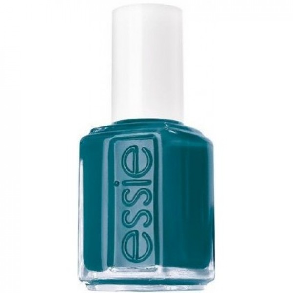 Essie Esmalte 106 Go Overboard 135 ml