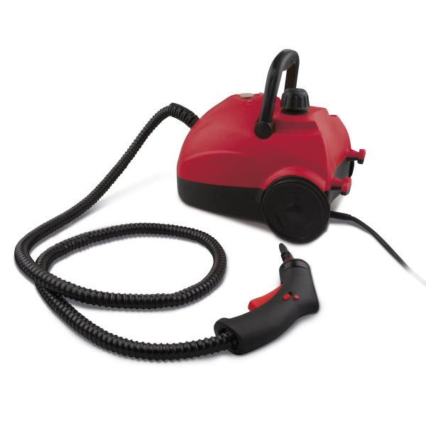 Limpiador vapor worgrip 1500w 3,5 bar