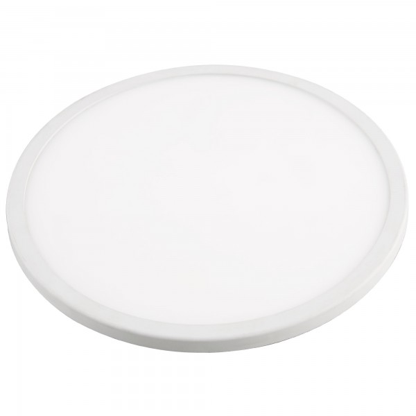 Downlight led ajustable red.blanco 20w.c Downlight led ajustable red.blanco 20w.c