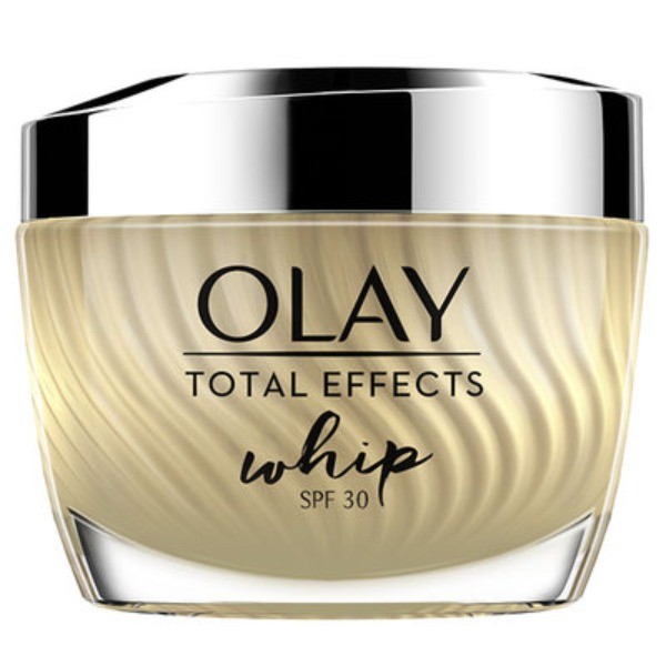 Olay Total Effects Whip F30  50ml