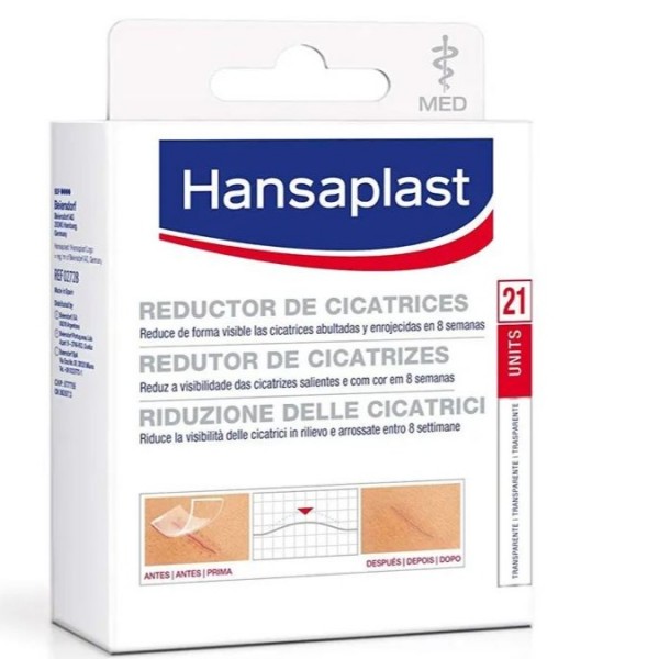 Maca Bio Polvo 250 g Iswari