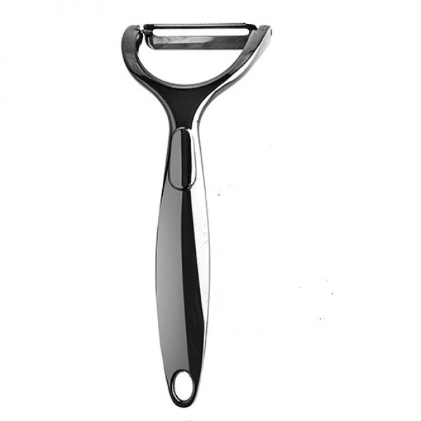 Pelador universal titanio supreme Pelador universal titanio supreme