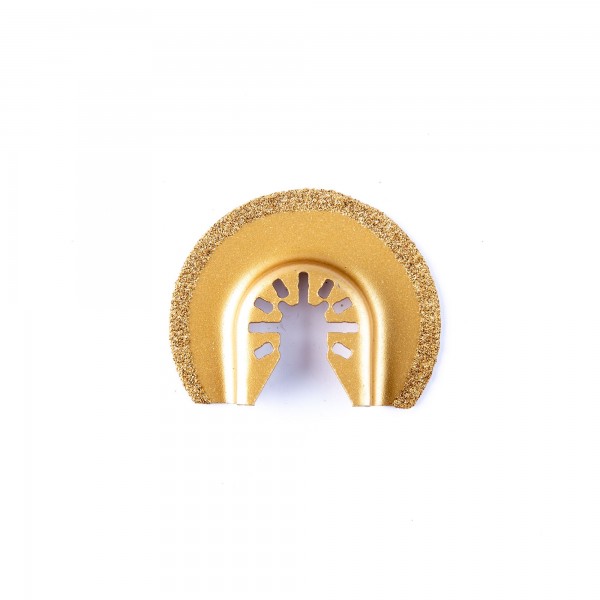 Rec. multiher.49855 segmento carburo