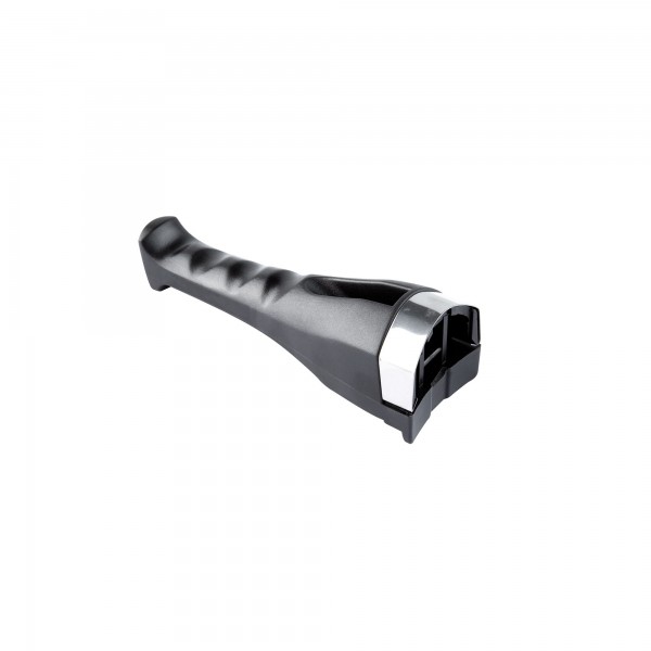 Rec.olla presion s/rapida mango inferior