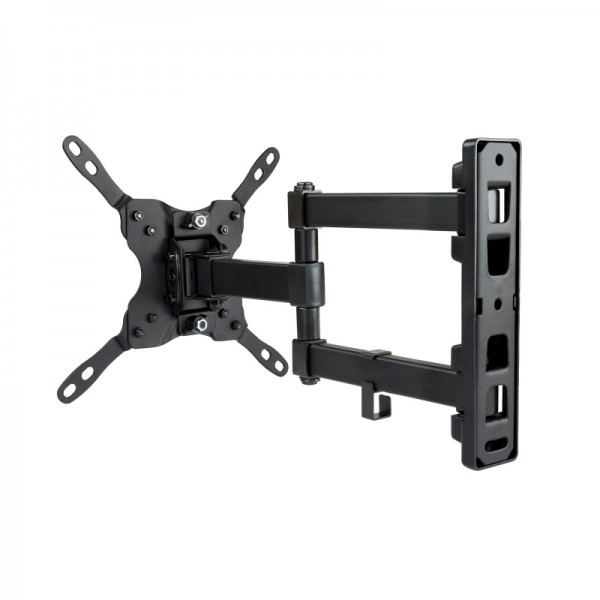 Tooq lp2142tnl-b soporte pared gir/inc 13-42" 3piv