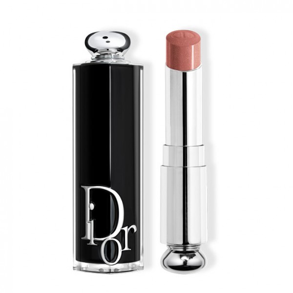 Dior addict lipstick barra de labios 418 1un