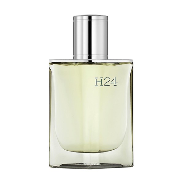Hermes h24 eau de parfum 50ml vaporizador