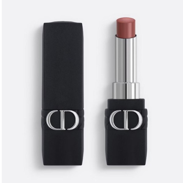 Dior rouge forever barra de labios stick nº729 authentic 1un