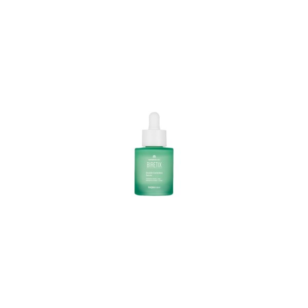 Biretix Double Correction Serum Imperfecciones + Edad 30 ml