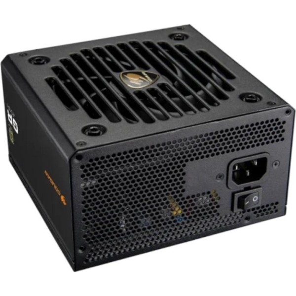 Cougar fuente gr 850w 80+ gold