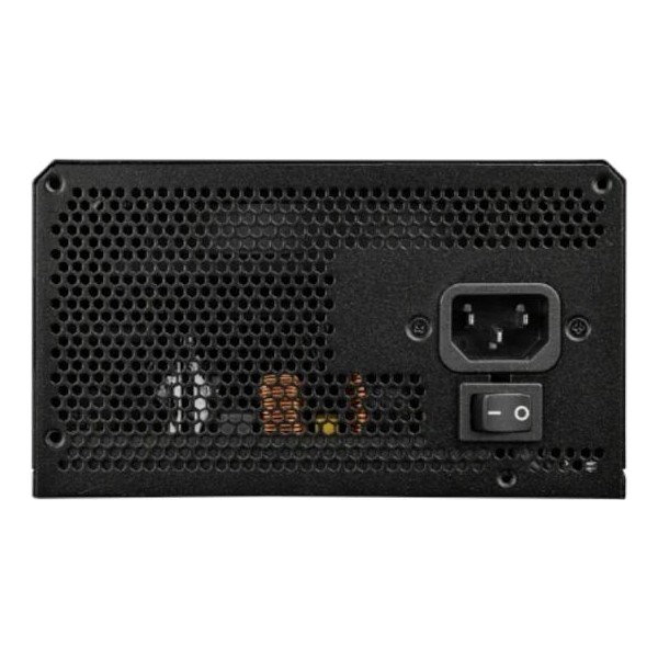 Cougar fuente ges 850w 80+ gold