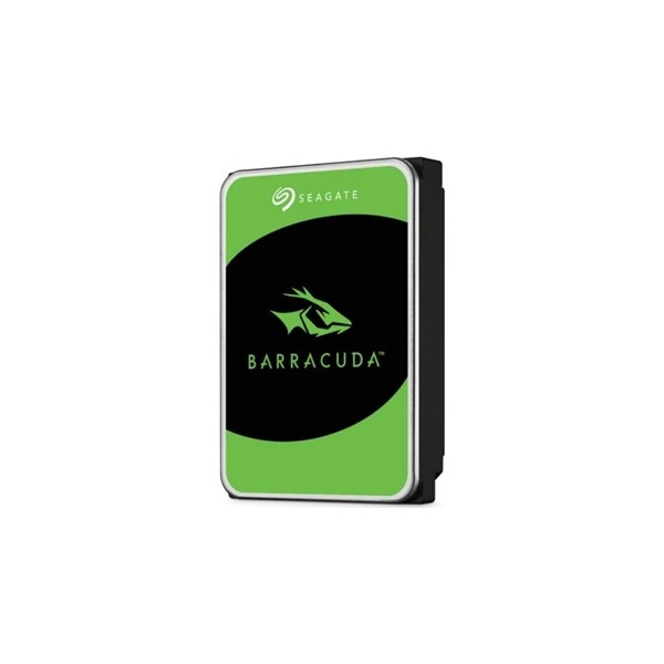 Seagate barracuda st16000dm001 16tb 3.5" sata3