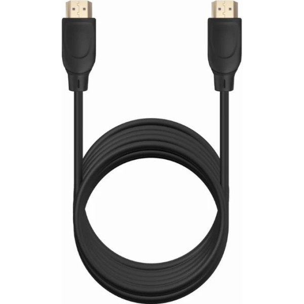 Aisens cable hdmi v2.0 4k60hz 18gbps a/m-a/m 7.0m