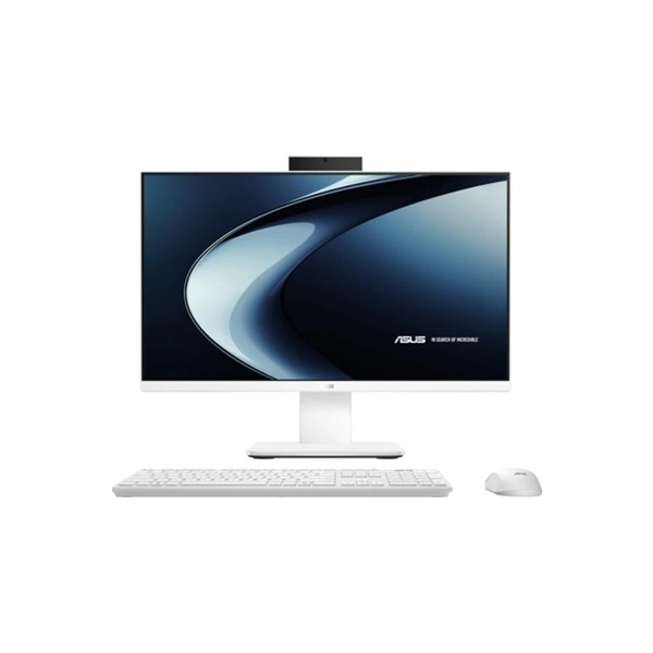 Asus v440vak-wpc2230 c3-100u 8gb 512gb dos 23.8"