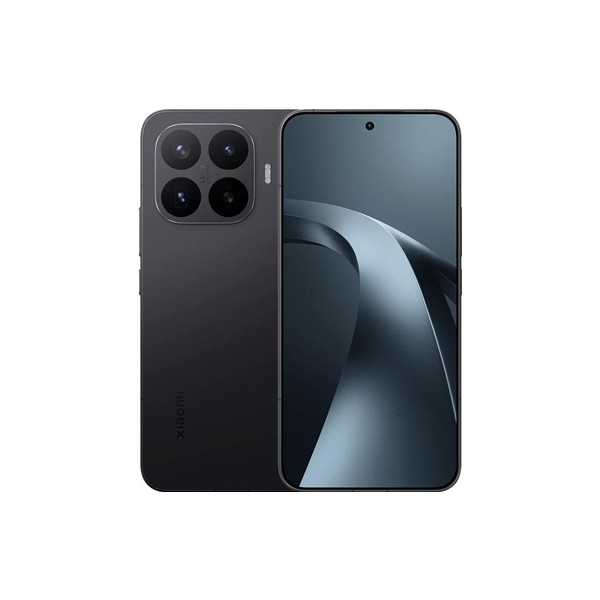 Xiaomi 17t pro 5g 6.83" amoled 12gb 512gb black