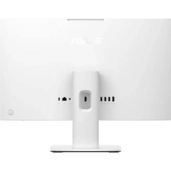 Asus v440vak-wpc2460 c5-210h 16gb 1tb dos 23.8"