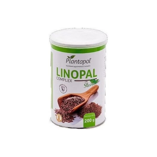Plantapol Linopal Complex 200G